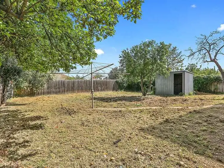 Sixth view of Homely house listing, 22 Brooks Street, Norlane VIC 3214