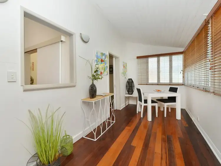 Fifth view of Homely house listing, 204 Grafton Street, Aeroglen QLD 4870