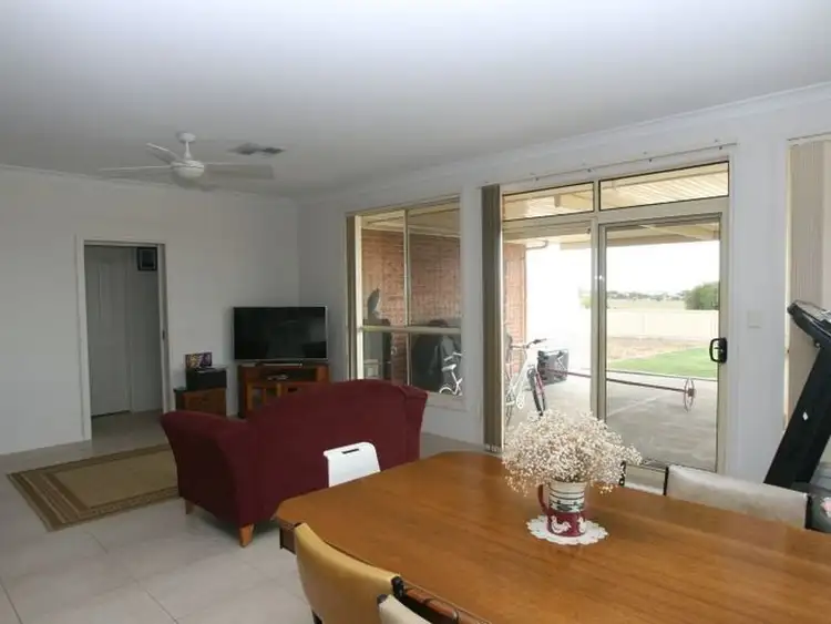 Seventh view of Homely house listing, 18 Richards Road, Port Broughton SA 5522