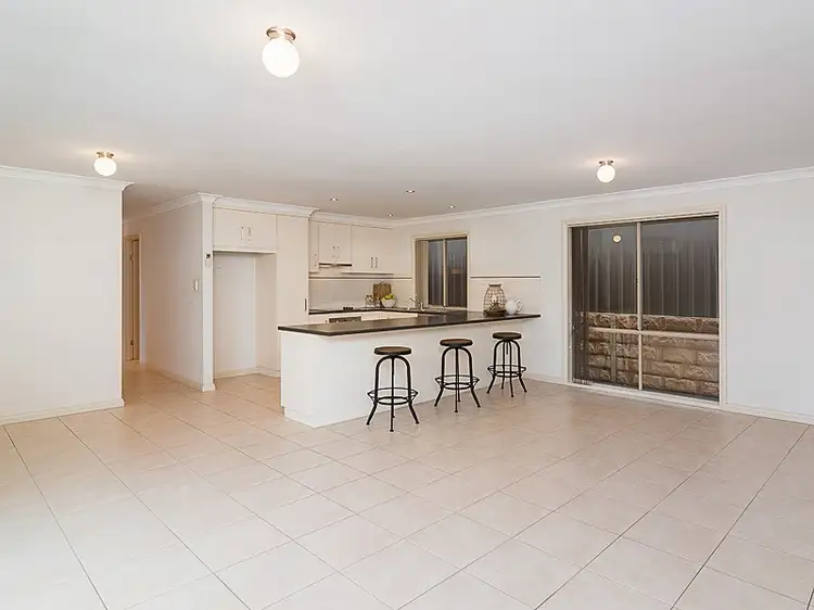 Third view of Homely house listing, 9A Walsh Avenue, Strathalbyn SA 5255