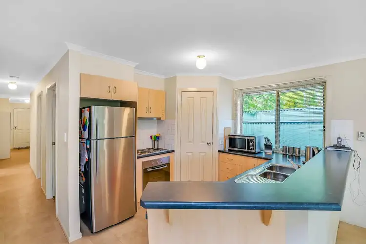 Fifth view of Homely house listing, 64B Alexandrina Road, Mount Barker SA 5251