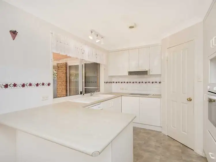 Second view of Homely house listing, 13 Winton Lane, Ballina NSW 2478