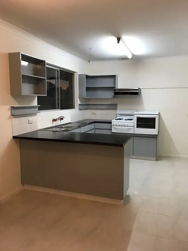 Seventh view of Homely house listing, 224 Morley Drive East, Eden Hill WA 6054