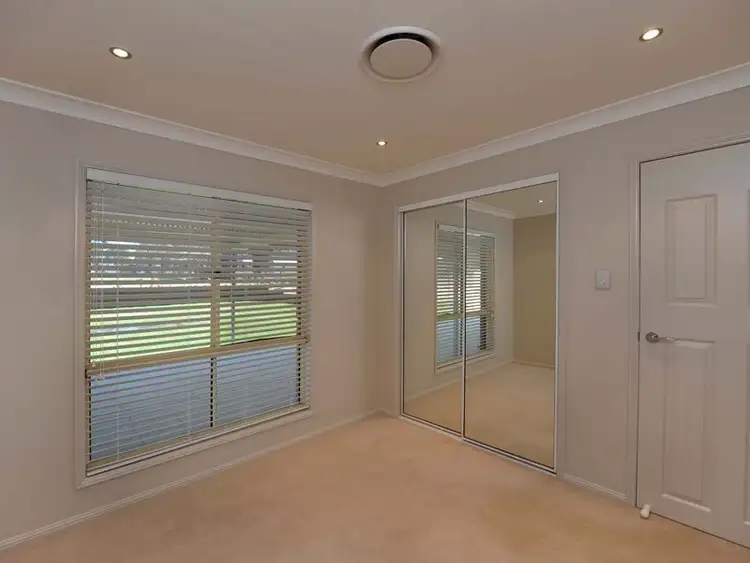 Sixth view of Homely house listing, 3 Foley Court, Blenheim QLD 4341