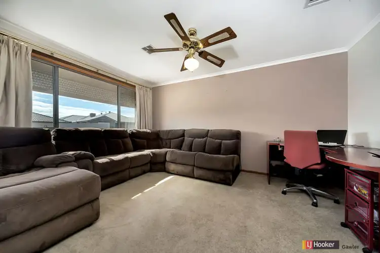 Sixth view of Homely house listing, 30 Rossiter Drive, Evanston Park SA 5116