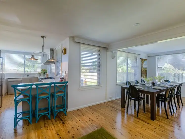 Third view of Homely house listing, 24A Ordnance Avenue, Lithgow NSW 2790