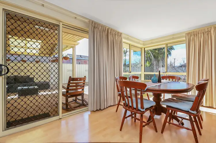 Sixth view of Homely house listing, 32 Tarton Road, Holden Hill SA 5088