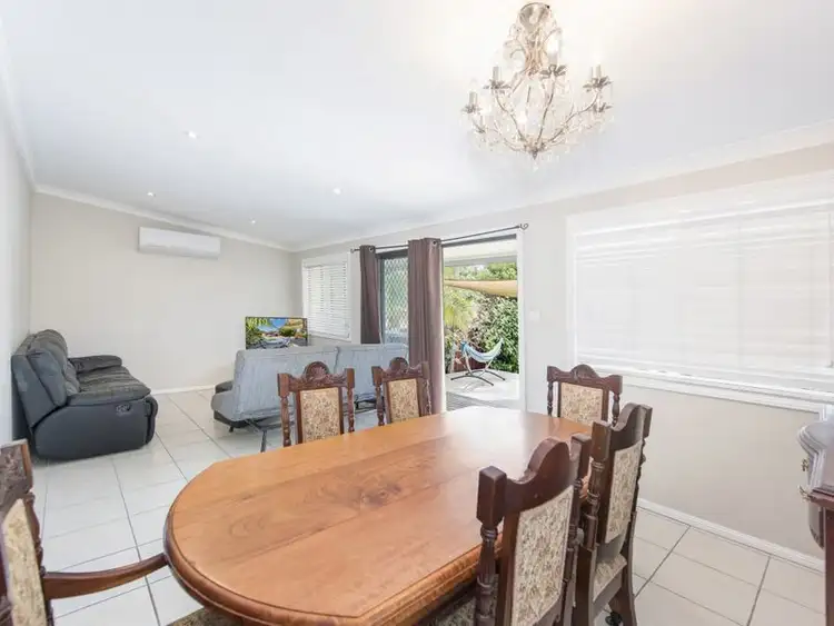 Fourth view of Homely house listing, 2 Basil Street, Mayfield West NSW 2304