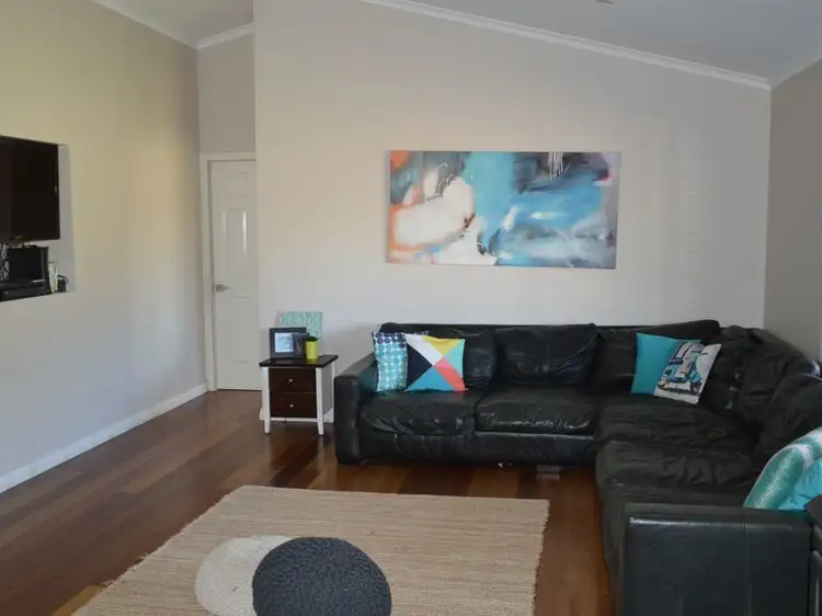 Sixth view of Homely house listing, 36 Armour Road, Mitchells Flat NSW 2330