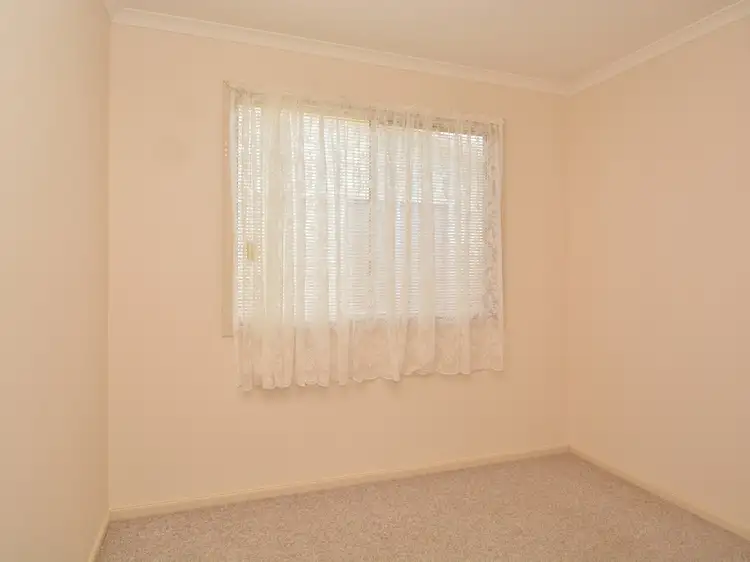 Seventh view of Homely house listing, 64/333 Cessnock Road (Oakwood Village), Gillieston Heights NSW 2321