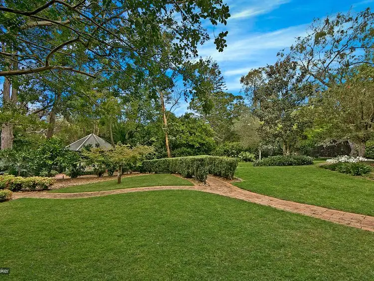 Third view of Homely house listing, 7 Lackenwood Crescent, Galston NSW 2159