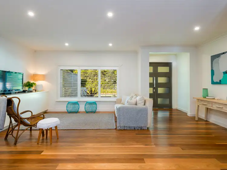 Fifth view of Homely house listing, 56 Gladstone Street, Newport NSW 2106