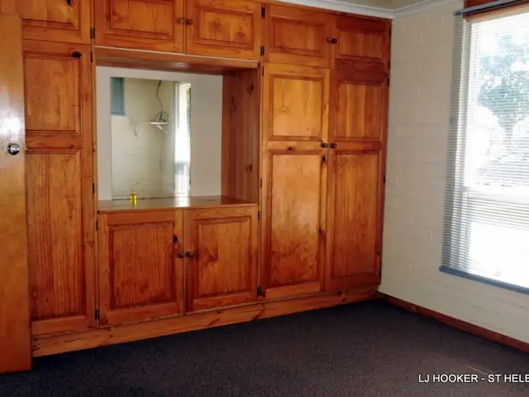 Seventh view of Homely house listing, 65 Tully Street, St Helens TAS 7216