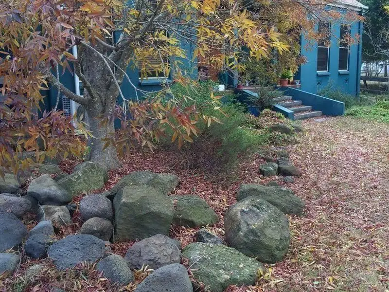 Main view of Homely house listing, 6 McLean Place, Warwick QLD 4370