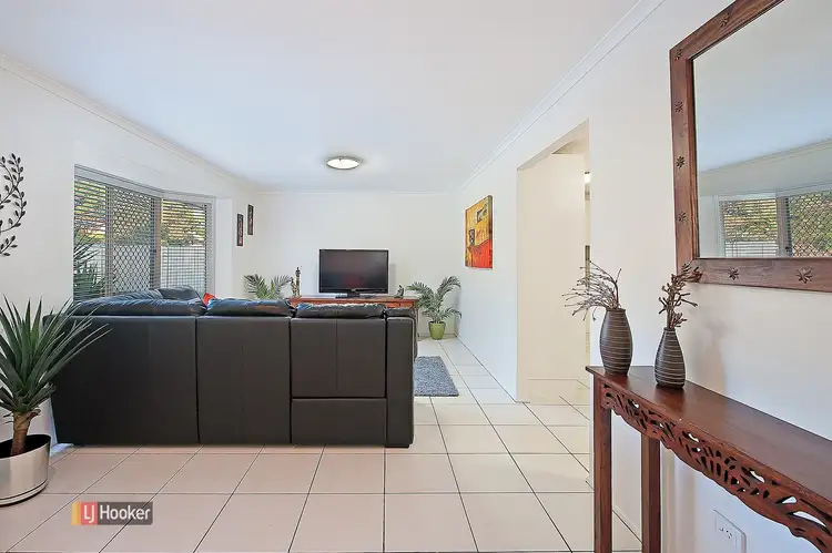 Sixth view of Homely house listing, 12 Honeysuckle Court, Kallangur QLD 4503