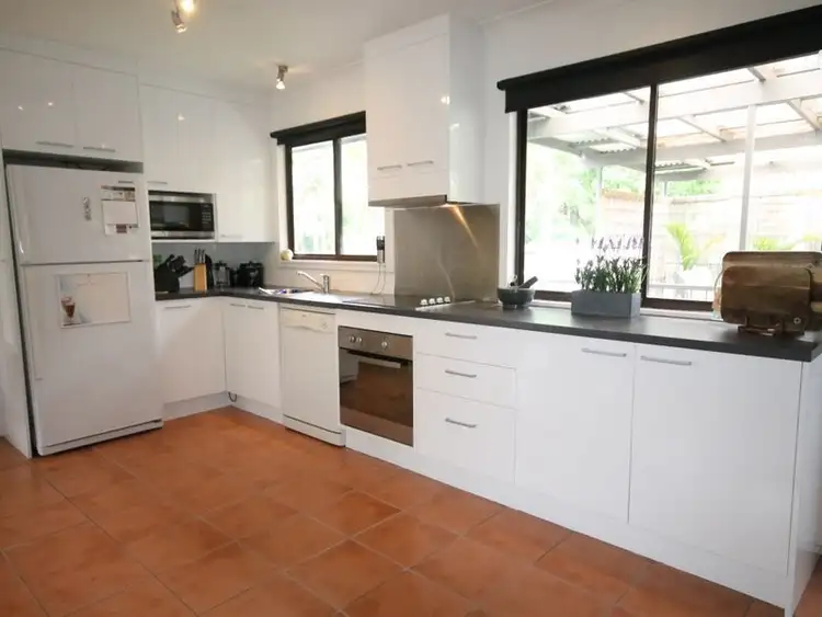 Second view of Homely house listing, 181 Sanctuary Point Road, Sanctuary Point NSW 2540
