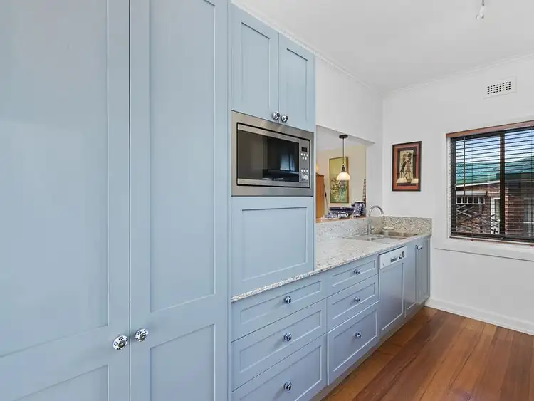 Sixth view of Homely house listing, 6 Mavis Court, Glenorchy TAS 7010
