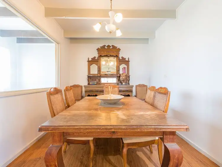 Fourth view of Homely house listing, 87 Tallawang Avenue, Malua Bay NSW 2536