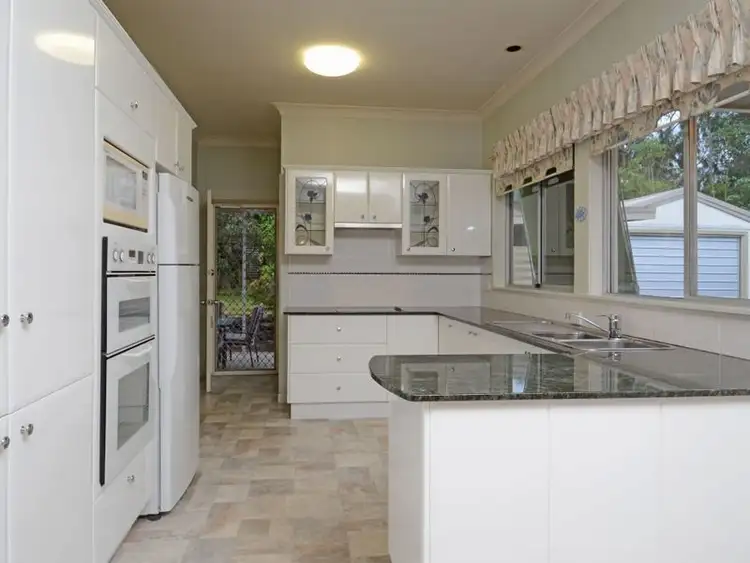 Fifth view of Homely house listing, 9 Clare Street, Glendale NSW 2285