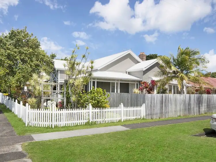 Fourth view of Homely house listing, 24 Moon Street, Ballina NSW 2478