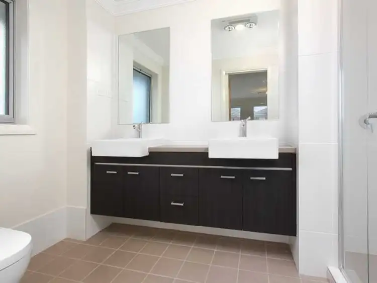 Seventh view of Homely house listing, 16 Muttong Street, Pemulwuy NSW 2145