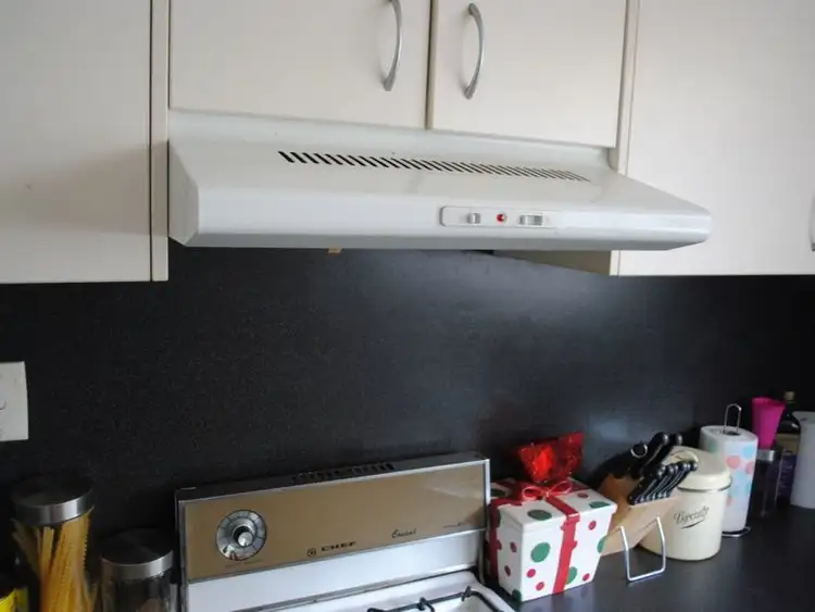 Fourth view of Homely house listing, 1 Glennie Street, Warwick QLD 4370