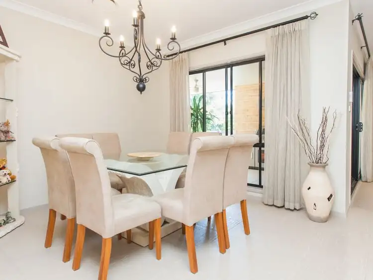 Fifth view of Homely house listing, 14 Traminer Grove, Cessnock NSW 2325