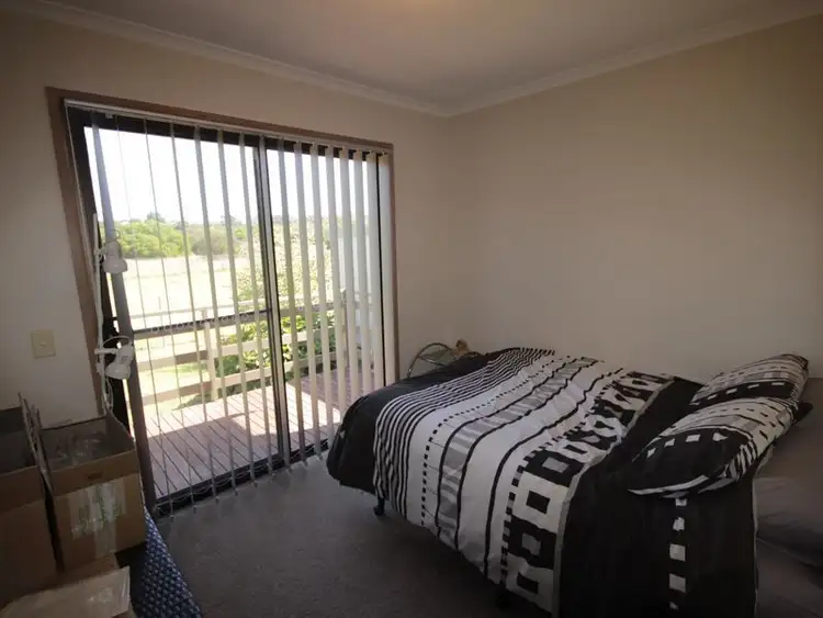 Seventh view of Homely unit listing, Address available on request