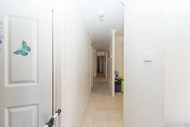 Fifth view of Homely house listing, 42 Southview Street, Tamworth NSW 2340