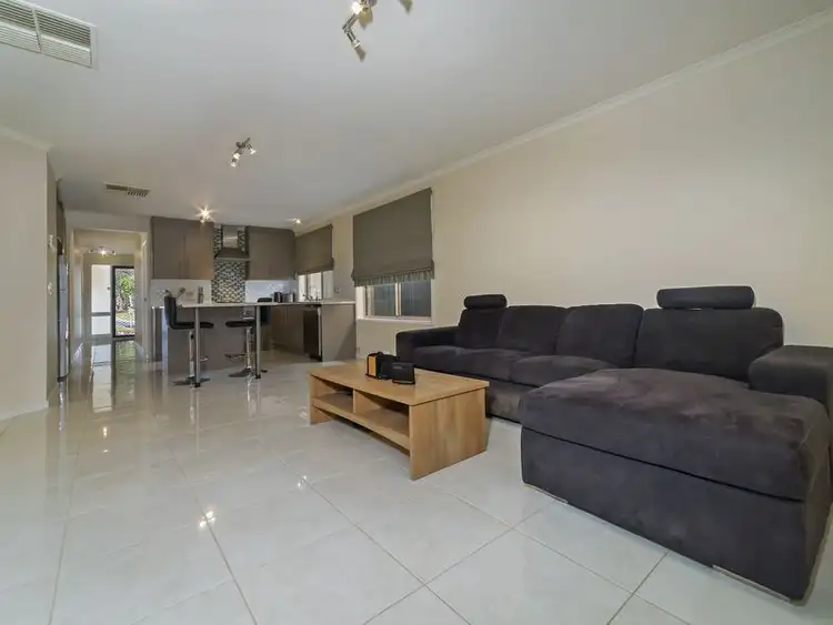 Fourth view of Homely house listing, 9 Chatswood Way, Salisbury Park SA 5109