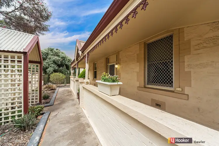 Fifth view of Homely house listing, 24 Twelfth Street, Gawler South SA 5118