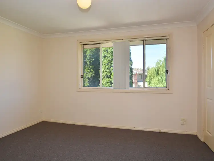 Seventh view of Homely townhouse listing, 5/23A Alliance Street, East Maitland NSW 2323