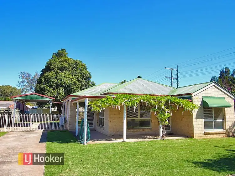 Main view of Homely house listing, 2 Scotts Court, Kallangur QLD 4503