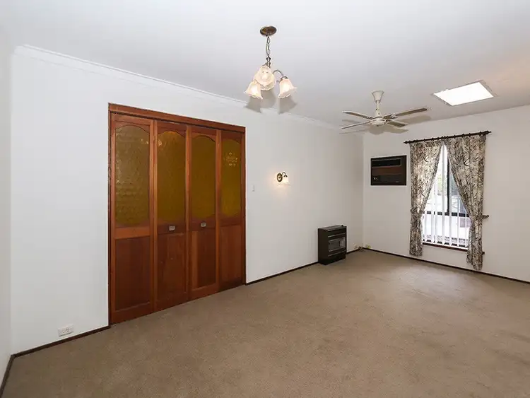 Sixth view of Homely house listing, 81 Victoria Parade, Midvale WA 6056