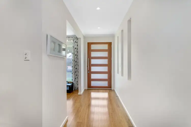Fifth view of Homely house listing, 29 Grenville Avenue, Hillcrest SA 5086