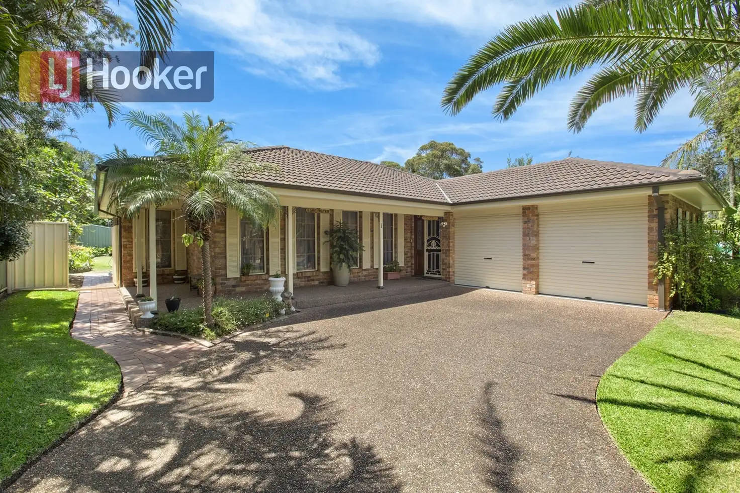 Main view of Homely house listing, 1 Marquis Close, Shelly Beach NSW 2261