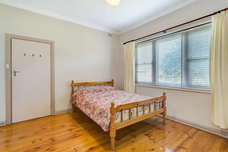 Sixth view of Homely house listing, 6 Wavell Street, Broadview SA 5083