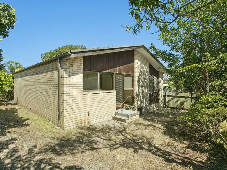 Third view of Homely house listing, 412 Beauchamp Road, Maroubra NSW 2035