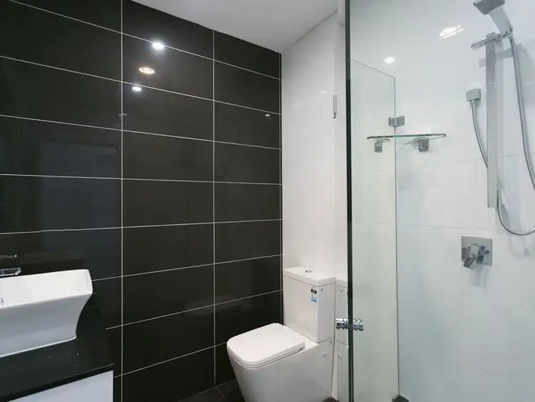 Seventh view of Homely semi-detached listing, 25 Karoola Cr, Caringbah NSW 2229