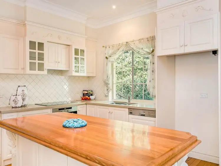 Third view of Homely house listing, 20 Grallina Street, Lockleys SA 5032