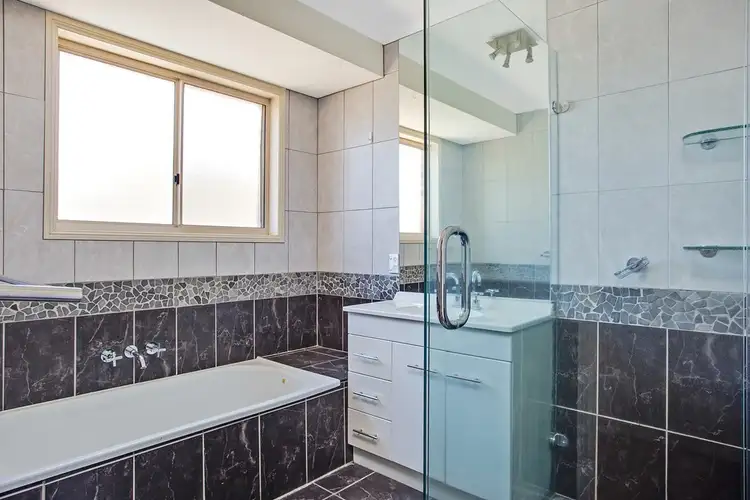 Seventh view of Homely house listing, 7 Congreve Close, Mudgeeraba QLD 4213