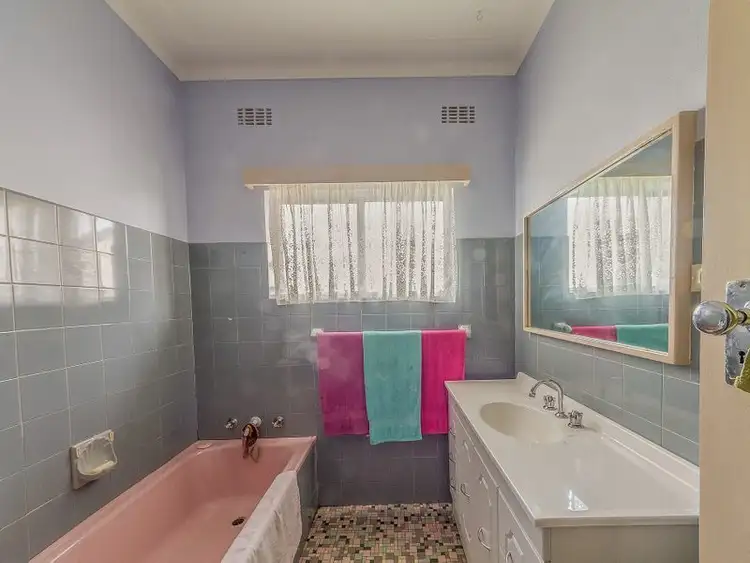 Fifth view of Homely house listing, 21 Watt Street, Cowra NSW 2794