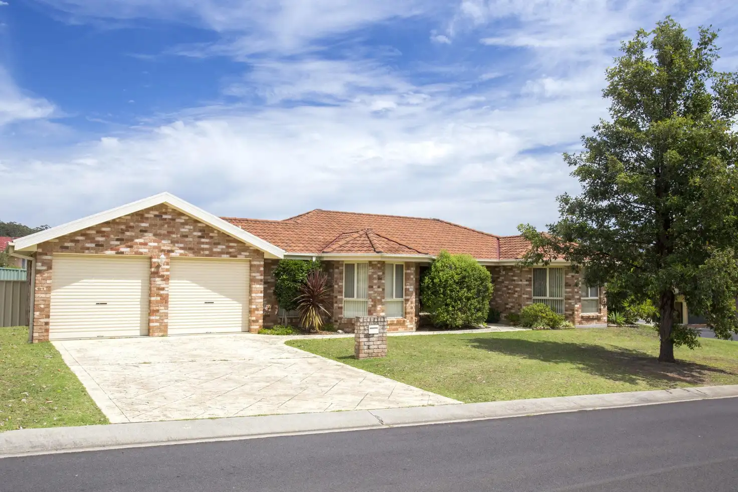 Main view of Homely house listing, 27 Tulip Oak Drive, Ulladulla NSW 2539