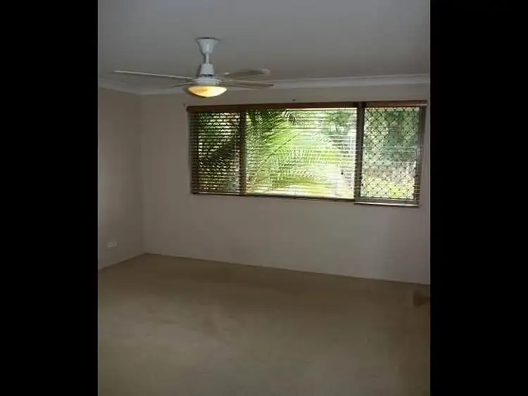 Fifth view of Homely semi-detached listing, 52/33 Edmund Rice Drive, Southport QLD 4215