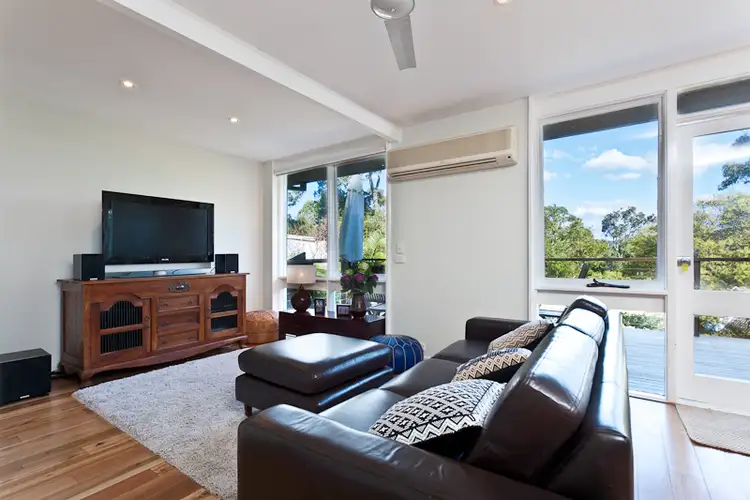 Sixth view of Homely house listing, 46 Dolphin Crescent, Avalon Beach NSW 2107