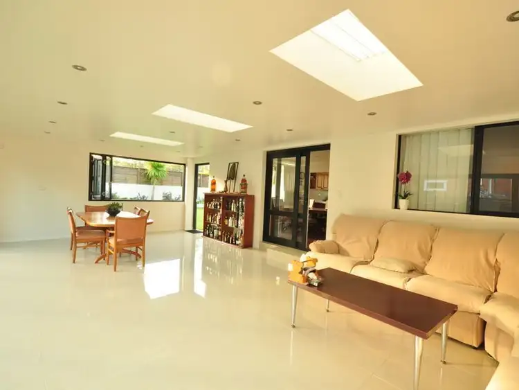 Third view of Homely house listing, 53 Maxwell Street, Mona Vale NSW 2103