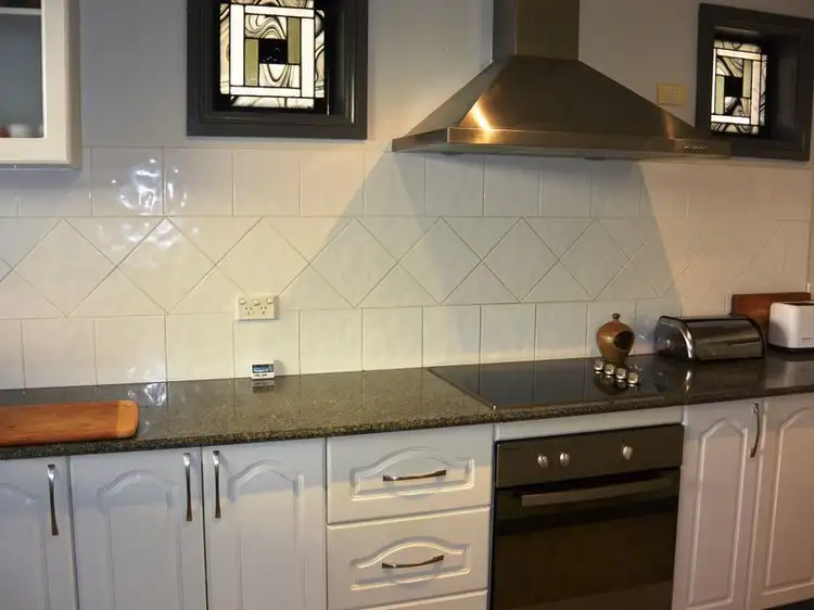 Second view of Homely townhouse listing, 3/4 Heron Close, Watanobbi NSW 2259