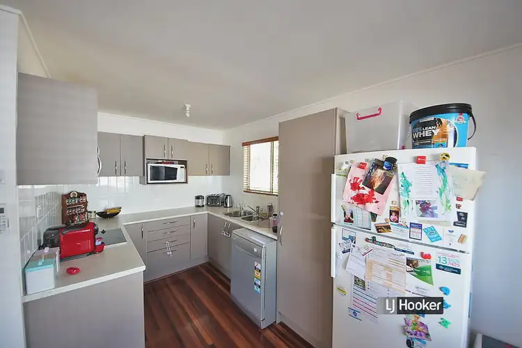 Second view of Homely house listing, 37 Gail Street, Kallangur QLD 4503