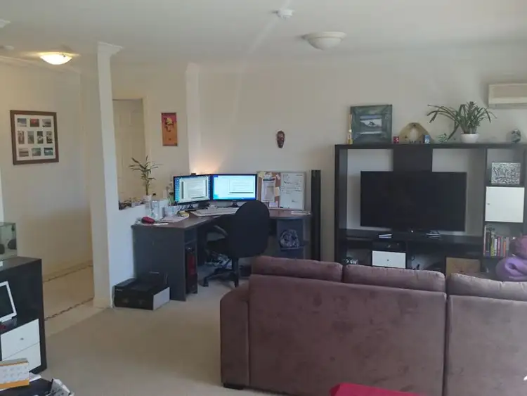 Fourth view of Homely apartment listing, 1111/90 Surf Parade, Broadbeach QLD 4218