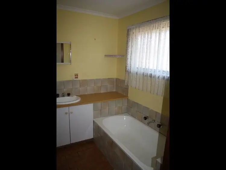 Seventh view of Homely unit listing, 2/97 Day Street, Bairnsdale VIC 3875